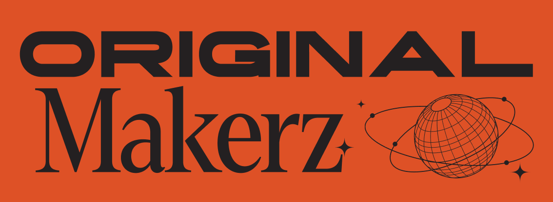 logo orange-full